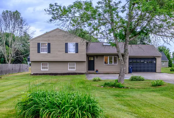 438 South Street, Biddeford, ME 04005