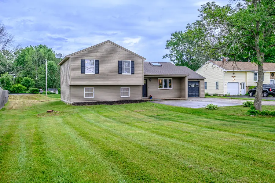 438 South Street, Biddeford, ME 04005 - #3