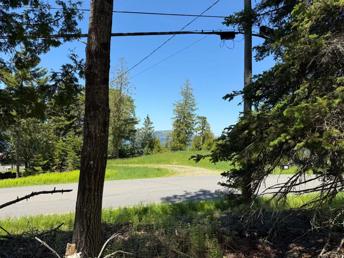 18/19C W West Bay Road, Islesboro, ME 04848 - #1