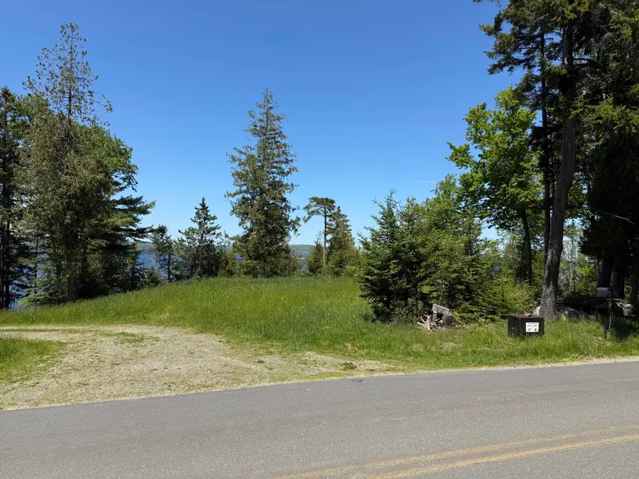 18/19C W West Bay Road, Islesboro, ME 04848 - #3