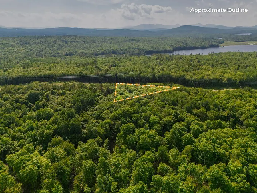 047-025 Cardinal Drive, Embden, ME 04958 - #2