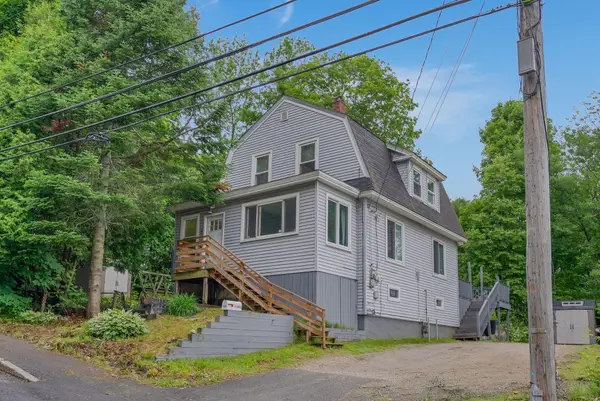 127 Broad Street, Auburn, ME 04210