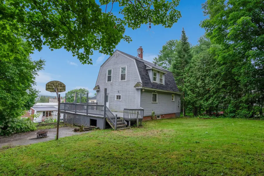 127 Broad Street, Auburn, ME 04210 - #3