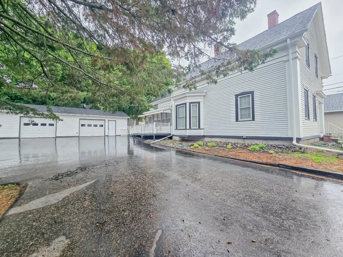 473 S Main Street, Brewer, ME 04412 - #1