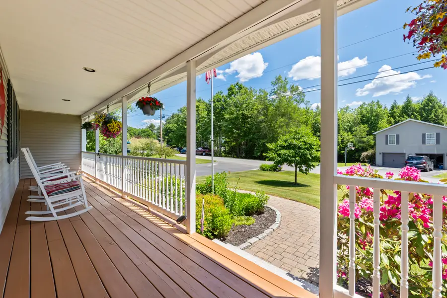 54 Lyndsay Lane, Glenburn, ME 04401 - #3