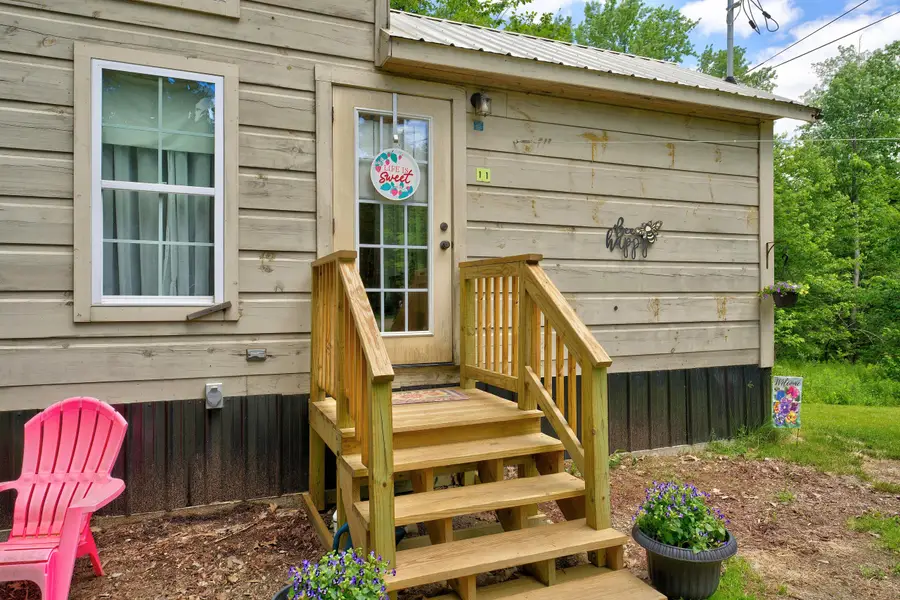 11 S Colby Road, Somerville, ME 04348 - #3