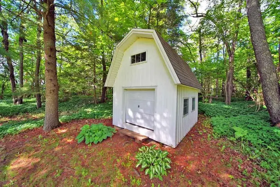 33 Maple Street, Houlton, ME 04730 - #3