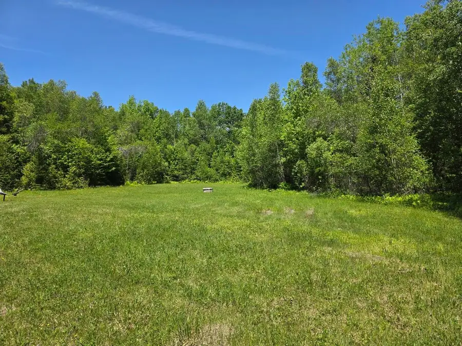 L 13 & 15 Bartlett Road, Springfield, ME 04487 - #3