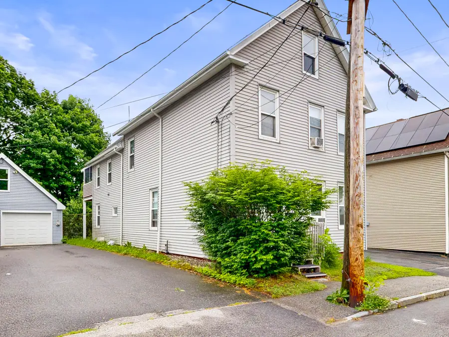 103 Winter Street, Lewiston, ME 04240 - #2