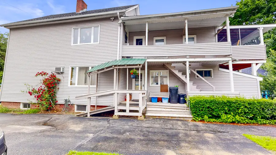 103 Winter Street, Lewiston, ME 04240 - #3