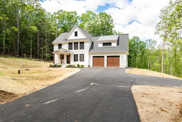 Address Withheld By Seller, Eliot, ME 03903