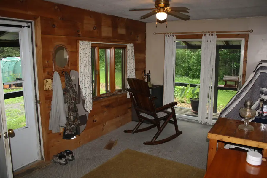 1387 Masardis Road, Masardis, ME 04732 - #2