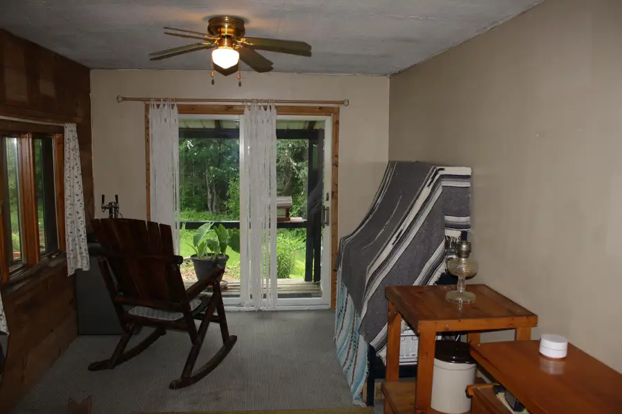 1387 Masardis Road, Masardis, ME 04732 - #3