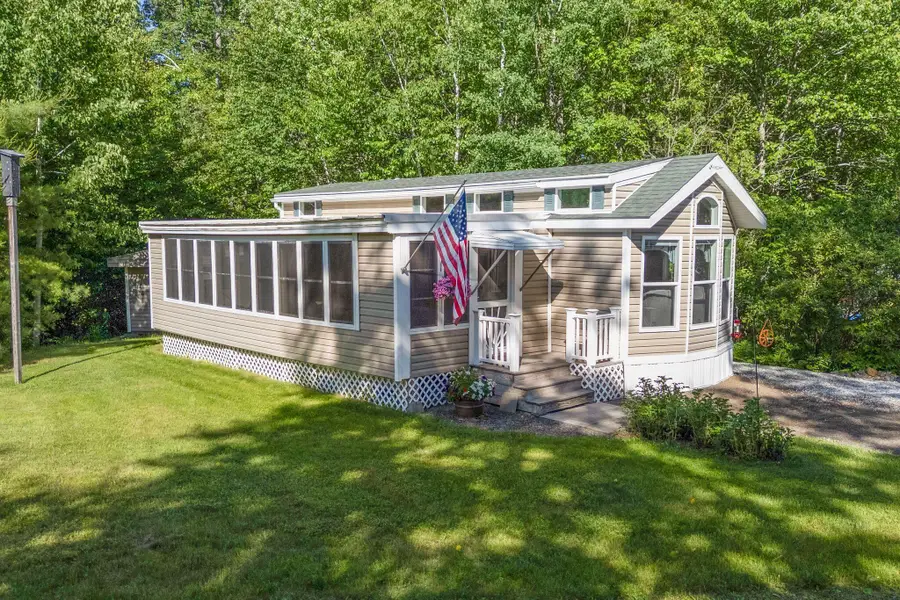 22 Loon Loop, Warren, ME 04864 - #2