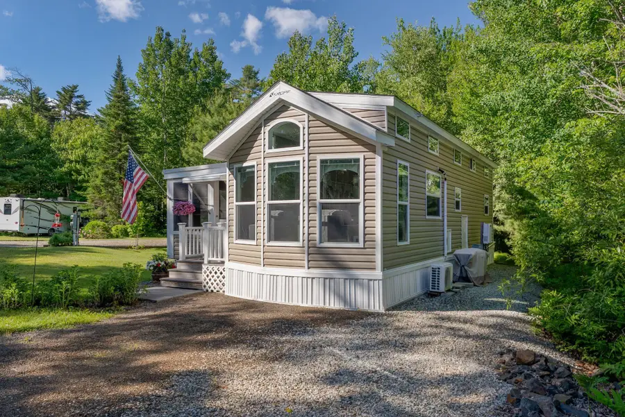 22 Loon Loop, Warren, ME 04864 - #3