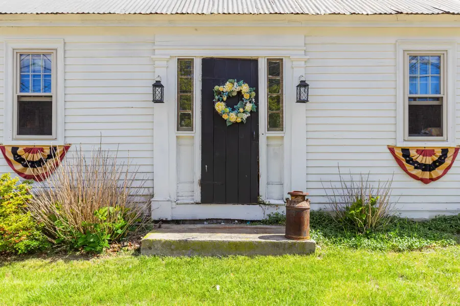 661 Lebanon Street, Sanford, ME 04073 - #3