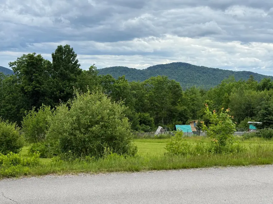715 Great Pond Road, Aurora, ME 04408 - #2