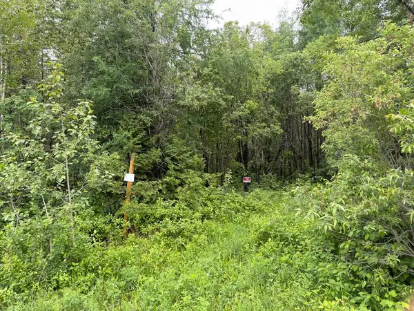 M3 L7-E Fowler Road, Woodland, ME 04736