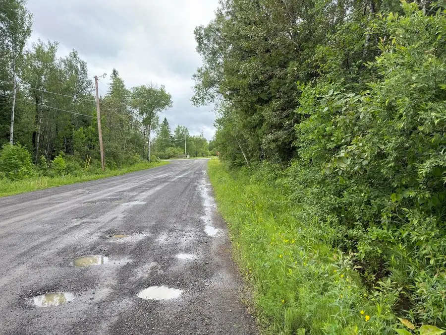 M3 L7-E Fowler Road, Woodland, ME 04736 - #2