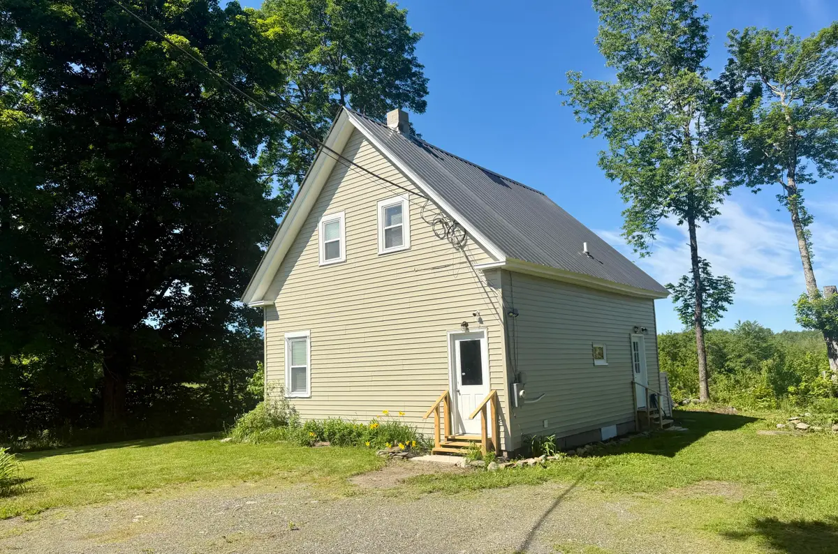 154 Sebec Shores Road, Guilford, ME 04443 - #1