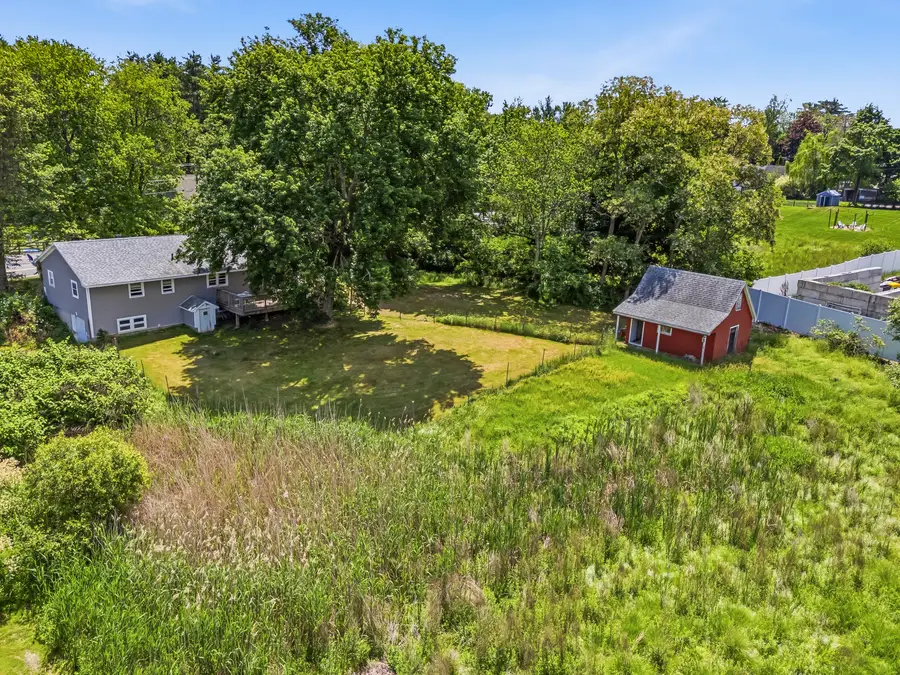 99 Scotland Bridge Road, York, ME 03909 - #3