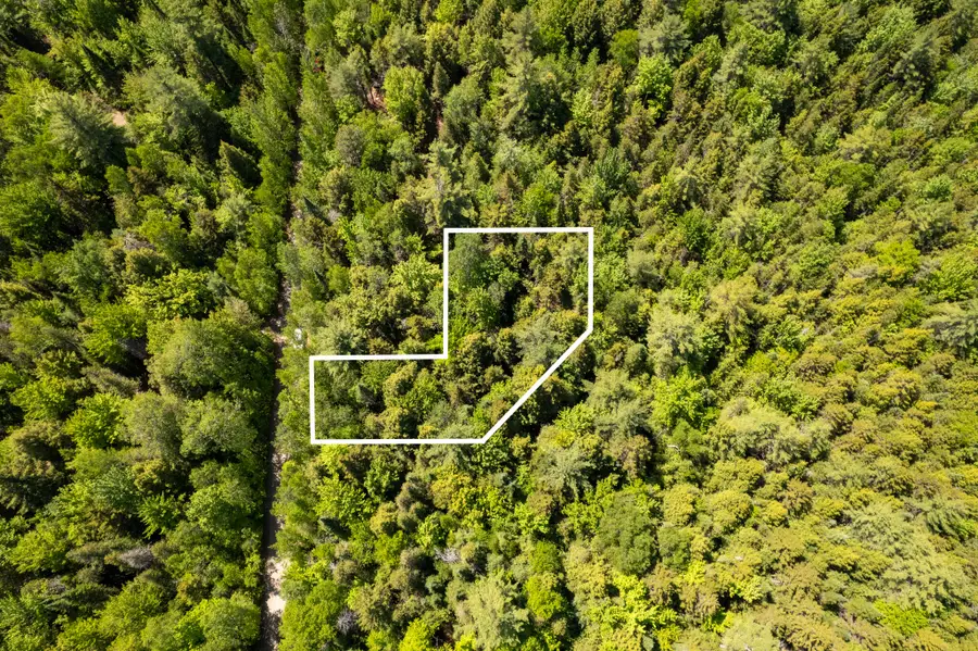 21 Hasbro Road, Millinocket, ME 04462 - #2