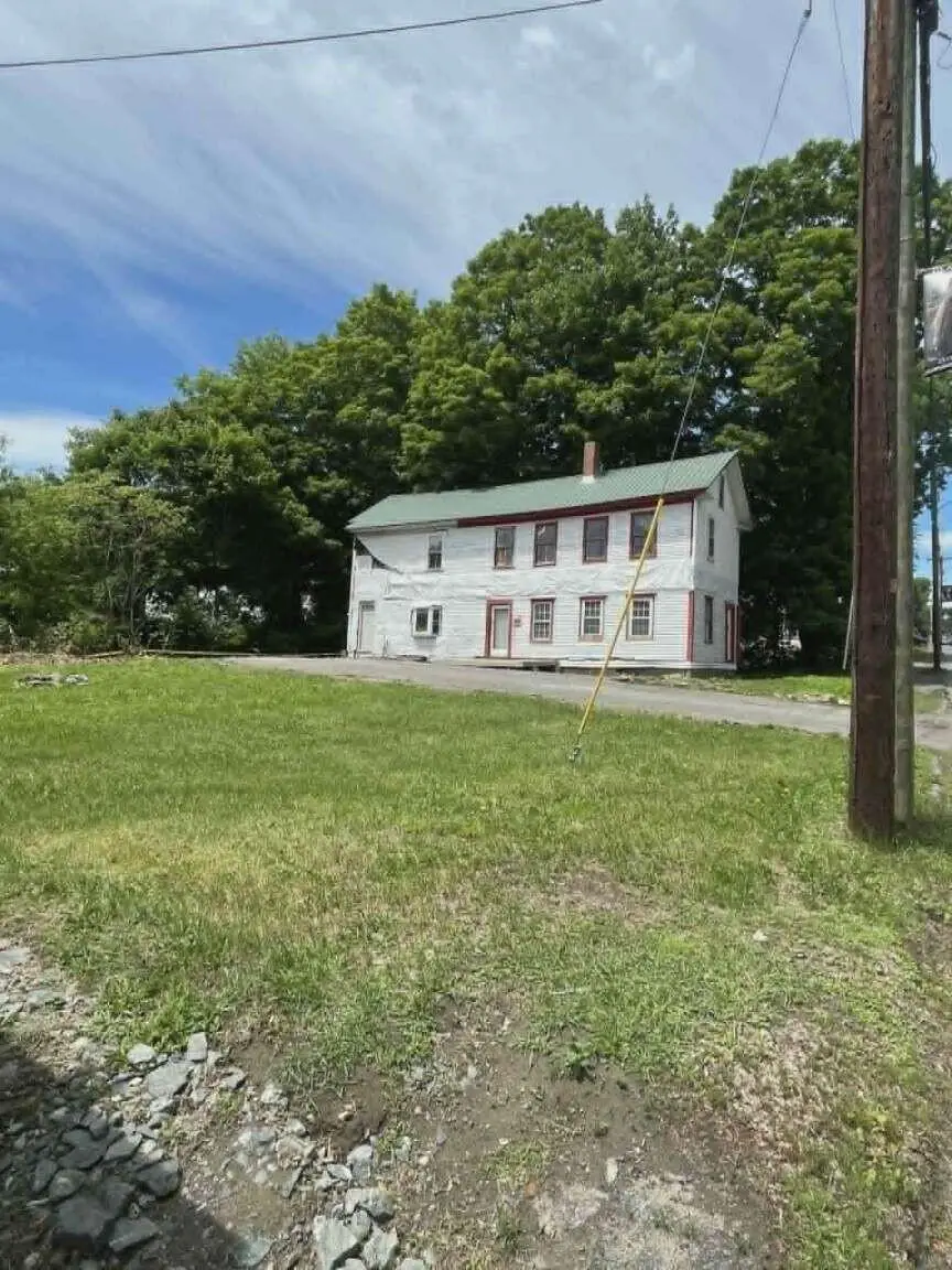 245 E Main Street, Dover Foxcroft, ME 04426 - #1