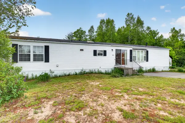 127 S Main Street, Whitneyville, ME 04654