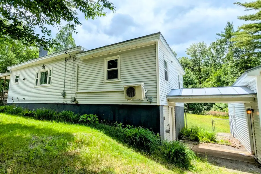 189 Shusta Road, Madison, ME 04950 - #2