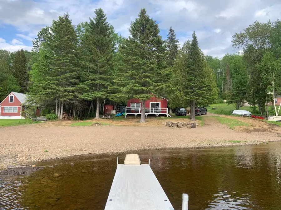 7 West View Lane, Winterville, ME 04736 - #2