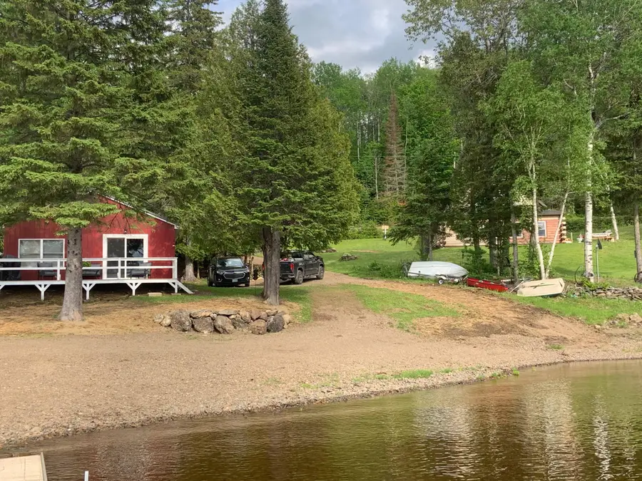 7 West View Lane, Winterville, ME 04736 - #3