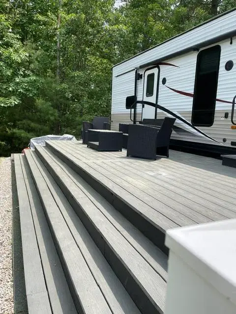 580 Hiltons #29, Wells, ME 04090 - #1