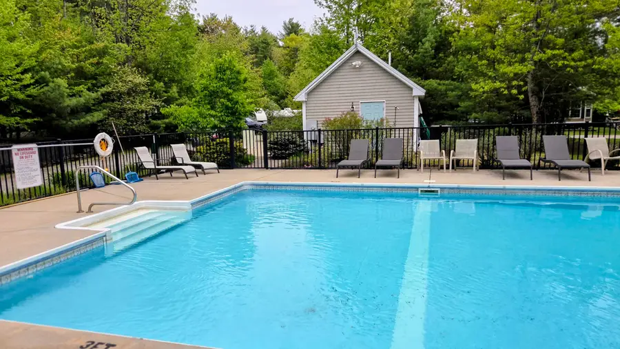 580 Hiltons #29, Wells, ME 04090 - #2