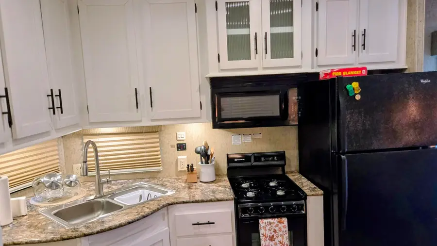 580 Hiltons #29, Wells, ME 04090 - #3