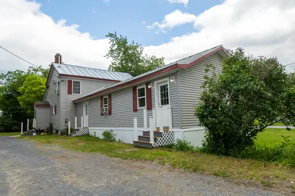 20 Ingalls Street, Madison, ME 04950