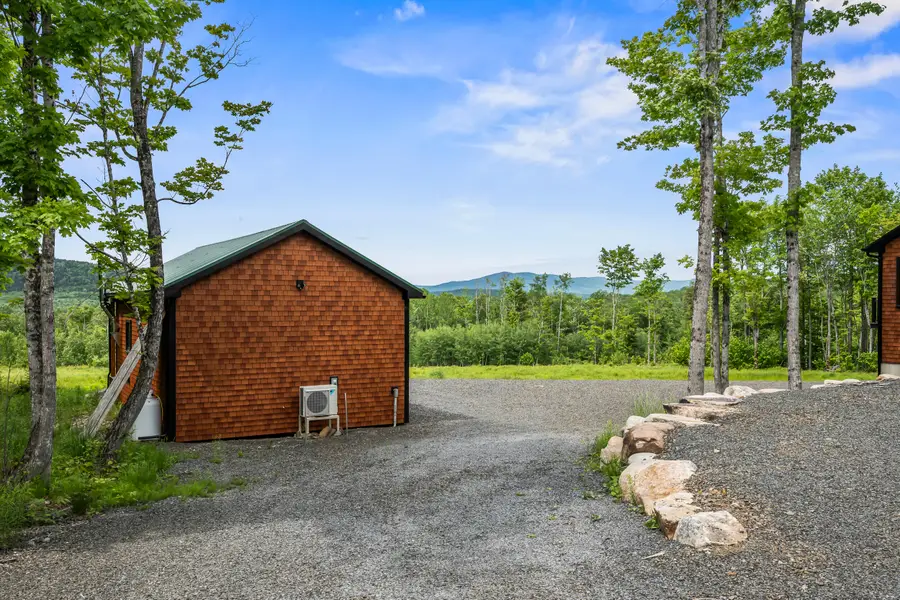 73 Herbie Welch Trail, Rangeley Plt, ME 04970 - #2