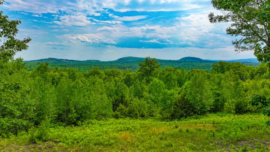 Lot 31B Mcdaniel's Drive, Waterford, ME 04088 - #3