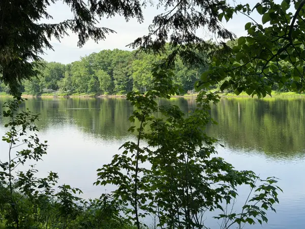 M4/Lot 2A Main Road, Greenbush, ME 04418