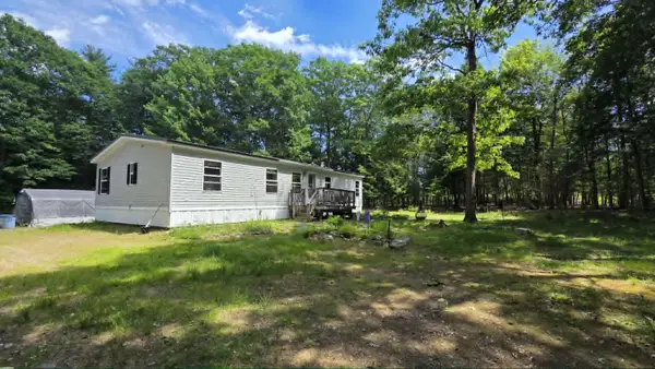 158 Costello Road, Gardiner, ME 04345