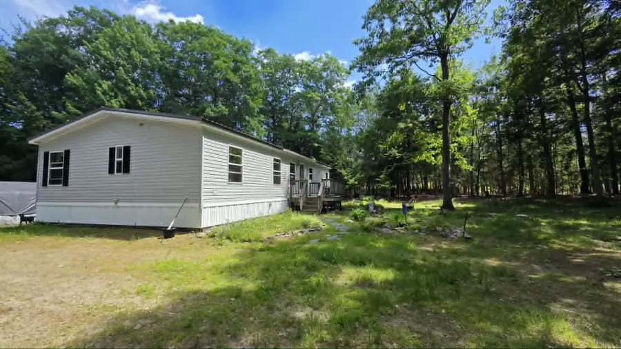 158 Costello Road, Gardiner, ME 04345 - #2