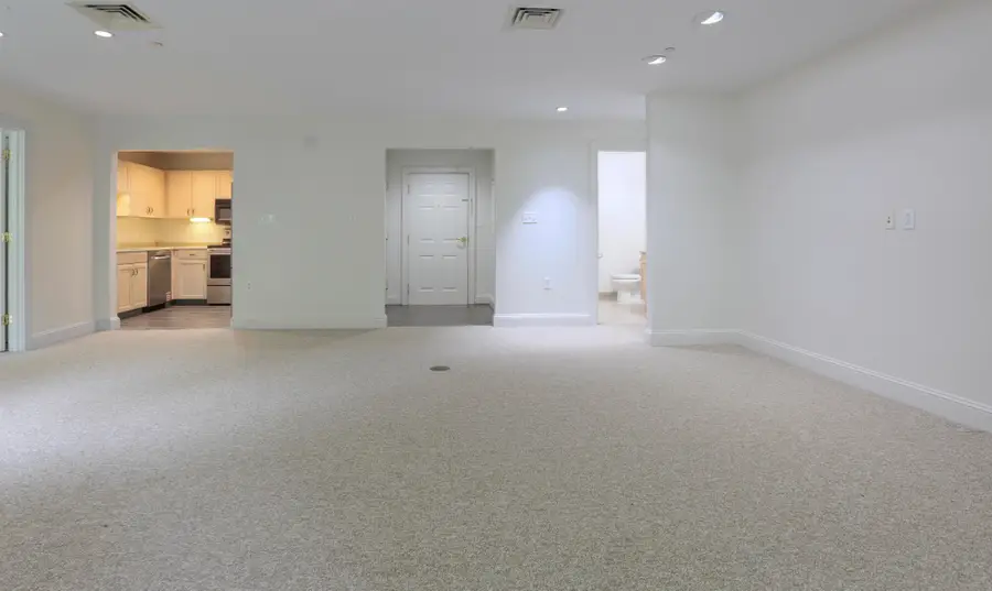 47 Springbrook Hill Drive #2A, Belfast, ME 04915 - #3
