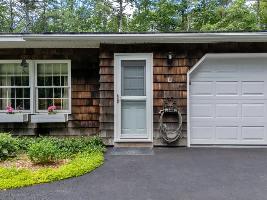 167 Mayberry Road, Gray, ME 04039 - #3