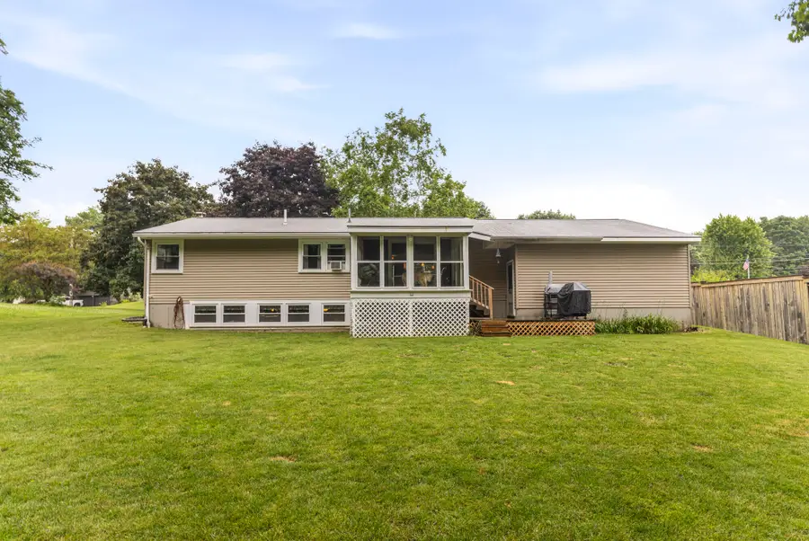 43 Ennis Street, Westbrook, ME 04092 - #2