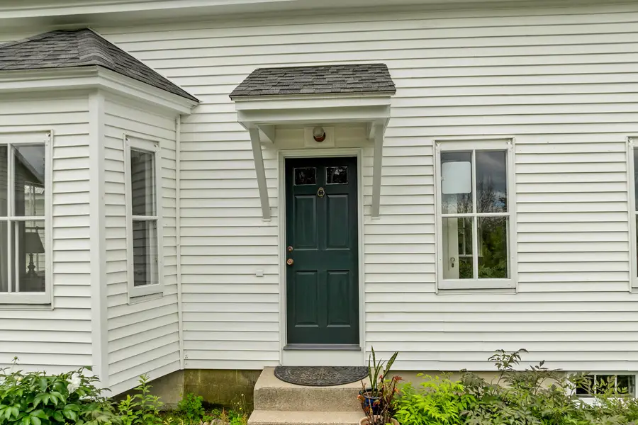 6 Convene Road, Sebago, ME 04029 - #2