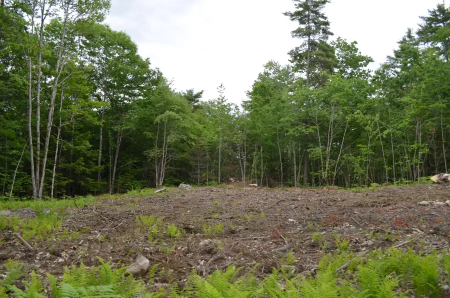 1 Heron Cove Road, Jefferson, ME 04348 - #3