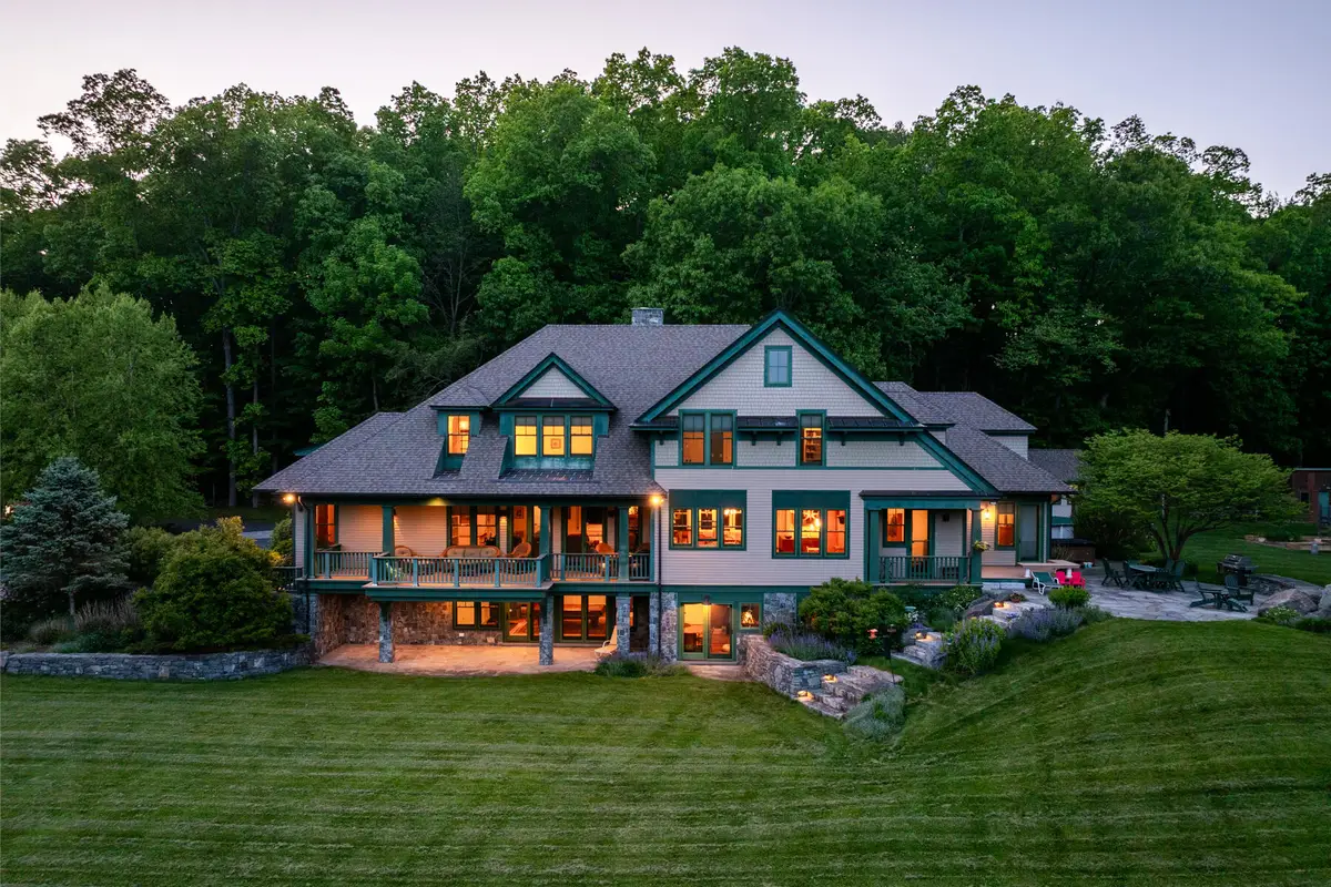 16 Brixham Road, Eliot, ME 03903 - #1