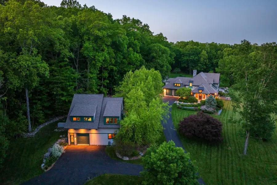 16 Brixham Road, Eliot, ME 03903 - #2