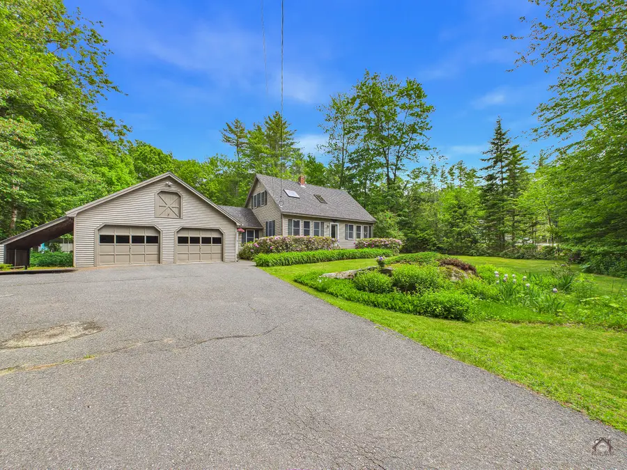 78 Rockwood Drive, China, ME 04358 - #2