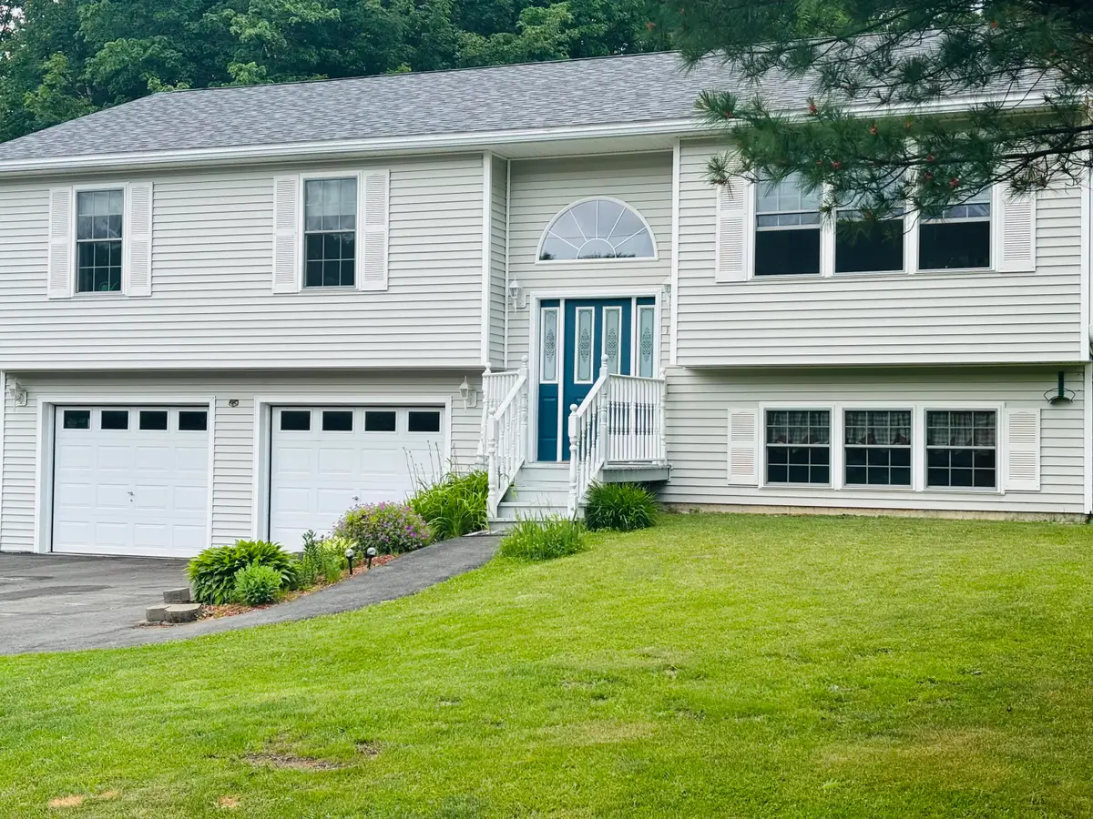 11 Rob Clark Street, Winterport, ME 04496 - #1