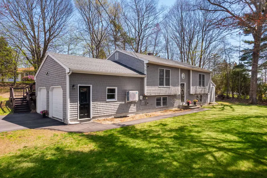 3 Alder Drive, South Berwick, ME 03908 - #3